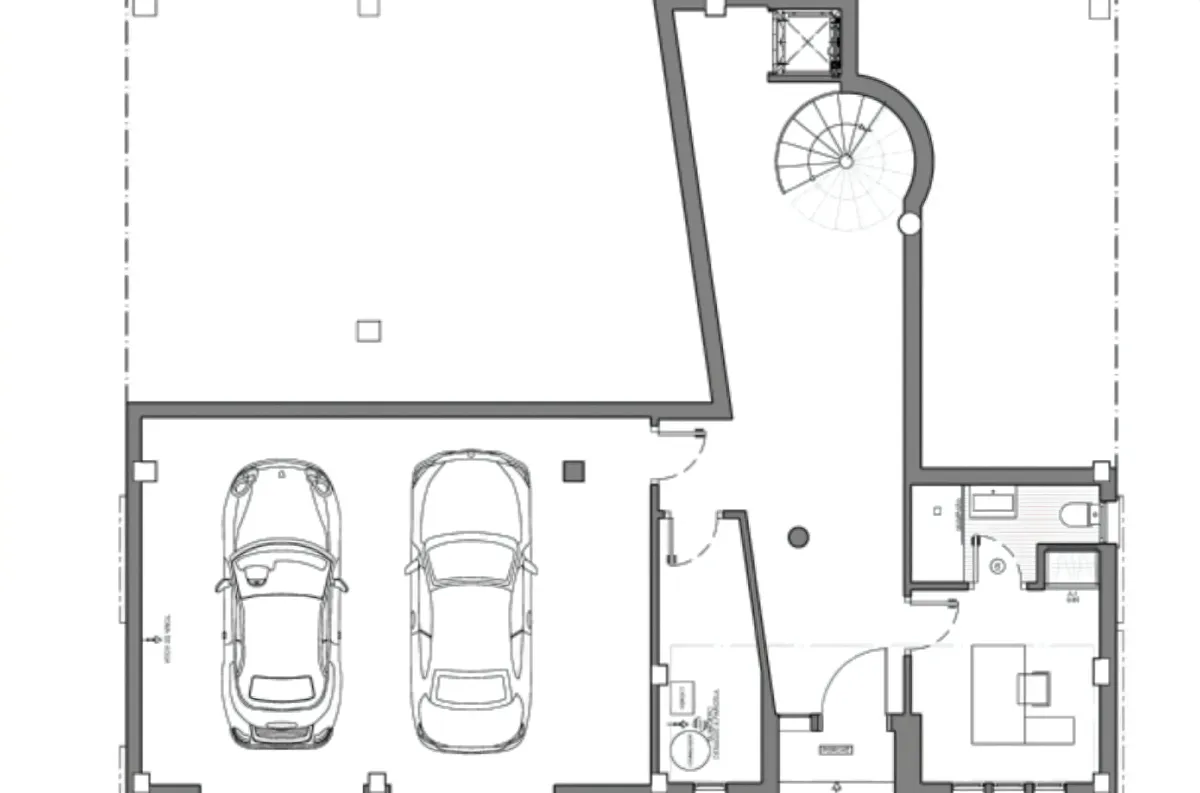 Fotka 14 z 25